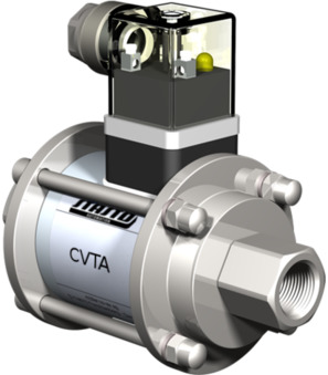 CVTA-2-N0-002