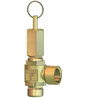 RV38-14W-6-X