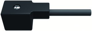 C003-31-LVCV30-2