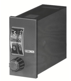 Time function element M5-20-300