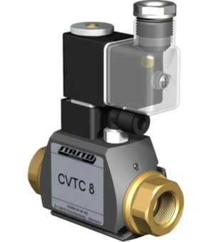 CVTC-8-NC-003