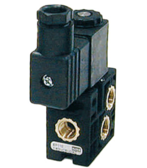 3/2-way valve PS001-04-R