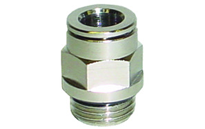 PI12-05-M5-N-0-YA
