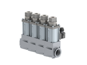CV1T-10-NC-007