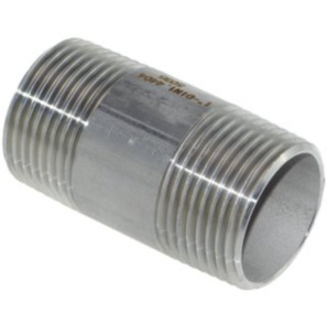 TH38C-34-W-L40