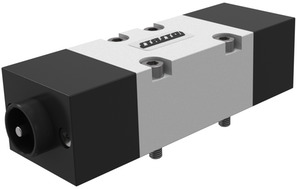 5/3-way valve PP112-I2-0
