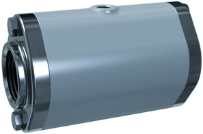 PI08-30-HZA-14
