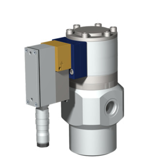 CVPSP1-15-001
