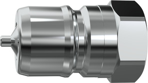 conector tată blocare CIPS1-F10-S