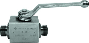BA666-22L-L