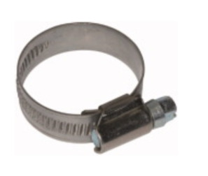 158K-ES-12