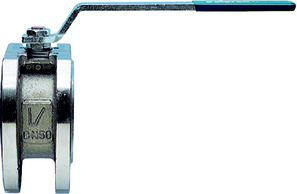 BA211-50-L
