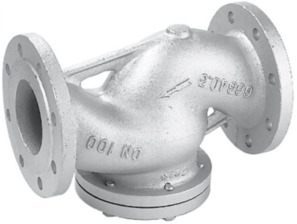 ST064-65-01