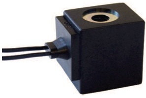BVA08223DS