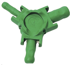 Deburrer, Calibrator T00L030