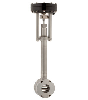 Control valve Type SG28 80-92-125