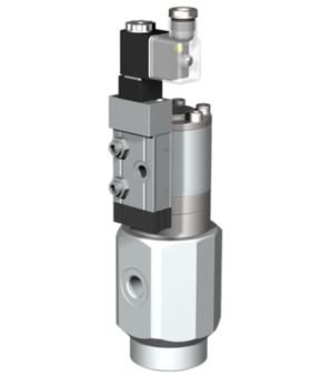 CVCD3-P-10-NC-006