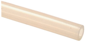 Furtun din plastic SI-9/5-NA-1