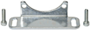 H10