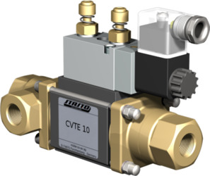 CVTE3-P-10-N0-003