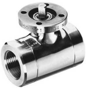 BA202-34-B-01