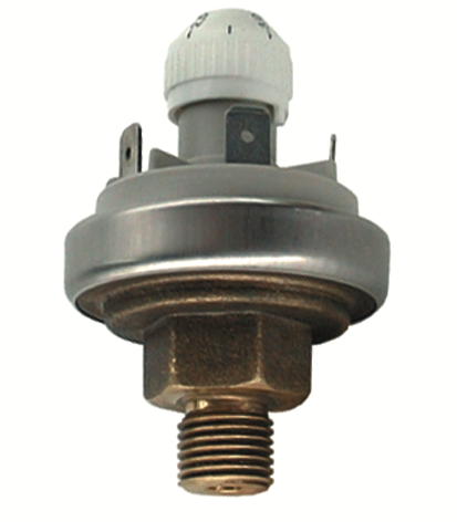 Comutator de vid -100...-300-1-30