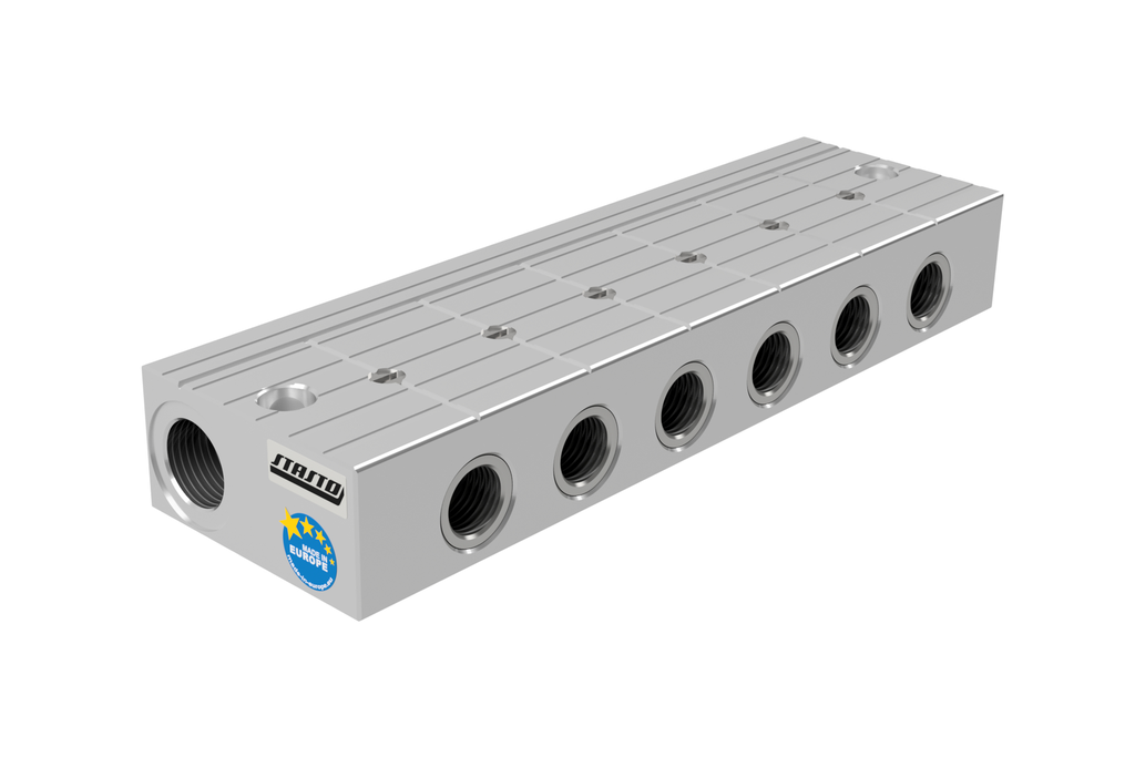 Tablou de distribuție KPV-5226-6E