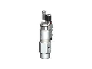 CVCD2-15-NC-003