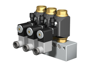 CV3TC-P-8-N0-001