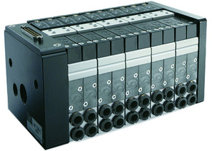4HF25CS-DD-DD-DD-S0T
