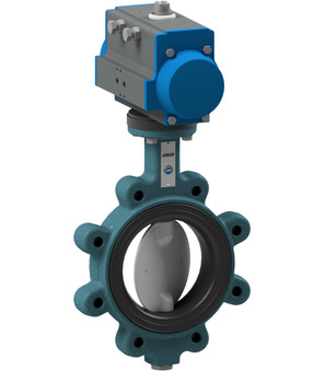 BULC-200-DSV-S22