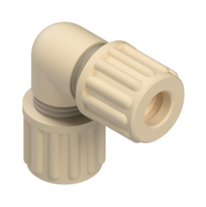 Conector unghiular CF17-12/9-E