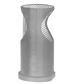 SPS-BA560-10-L