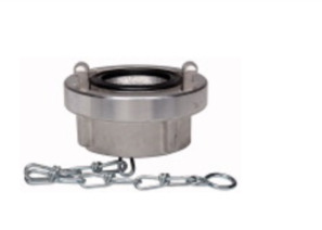 Storz-Cuplaj gol  110-A