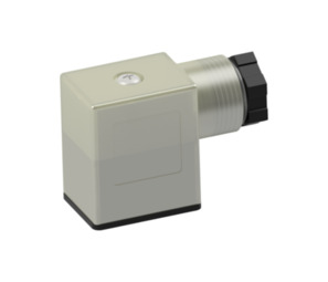 conector C002-31-LV-1
