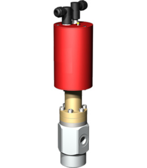 CVCRQ-10-003