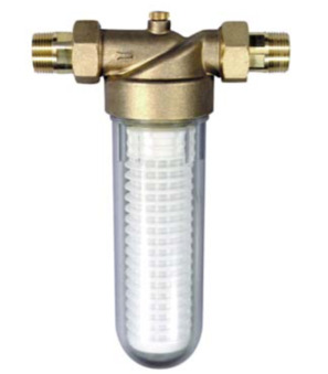 microfiltru 100.64