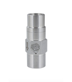 Aerisire rapidă QV003-12