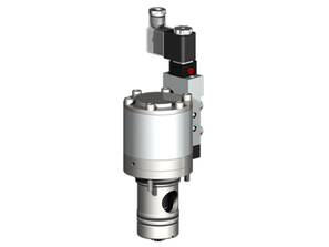 CVMCD1-15-NC-004