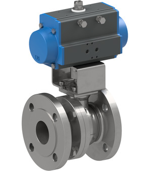BA092-20-D0