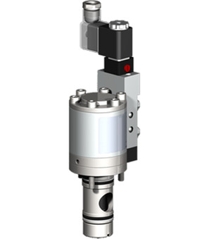 CVCS2-P-15-NC-001