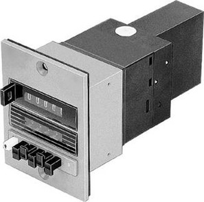 PZVT-999-SEC-B