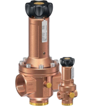 PR40-14-5/30