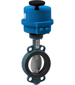 BUW6-065-DSE-PG2