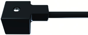 C003-31-CV150-6