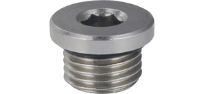 TH50-M10X1-H-0