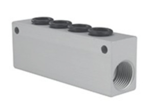 Distributor DI25-14-6-04