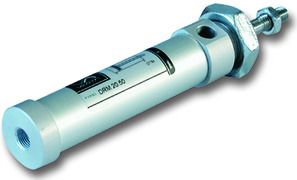Mini cilindru magnetic PC03-20-15-01