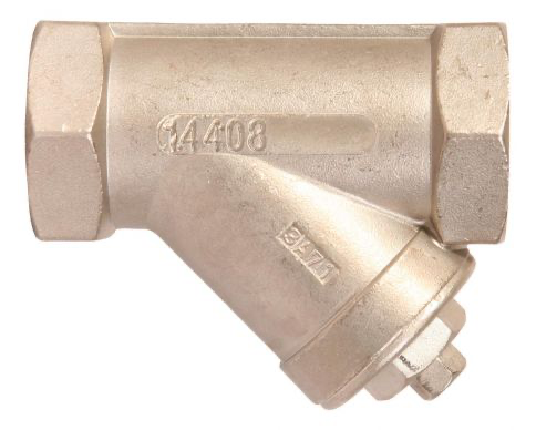 Filtru ST058-38