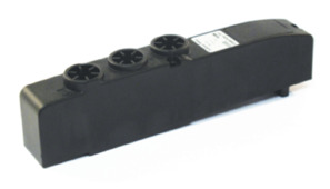 1501C00025